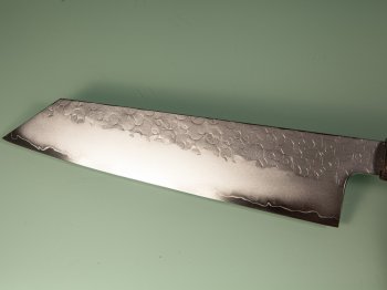HADO SG2 Shiosai Wa-Kiritsuke 200mm Pakka
