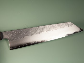 HADO SG2 Shiosai Wa-Kiritsuke 200mm Pakka