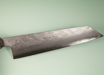 HADO SG2 Shiosai Wa-Kiritsuke 200mm Pakka