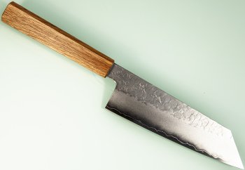 HADO SG2 Shiosai Wa-Bunka 170mm Oak