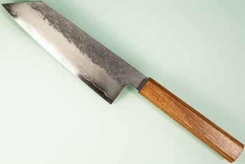 HADO SG2 Shiosai Wa-Bunka 170mm Oak