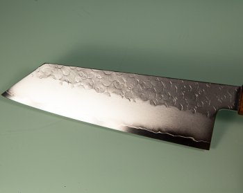 HADO SG2 Shiosai Wa-Bunka 170mm Oak