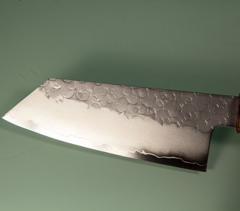 HADO SG2 Shiosai Wa-Ko-Bunka 130mm Oak