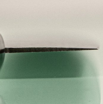 Tsunehisa AUS10 45 Layer Gyuto 180mm