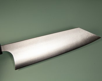 Koutetsu Boss Bunka 220mm