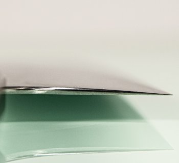 Koutetsu Boss Bunka 220mm