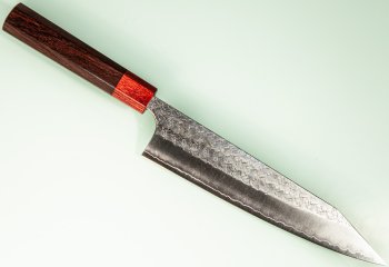 Yoshimi Kato SG2 Minamo Wa-Kiristuke 210mm RRO