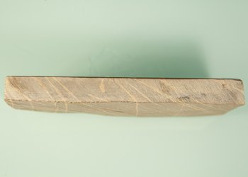 Nakayama Karasu 186x70x20mm