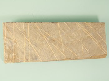 Nakayama Karasu 186x70x20mm
