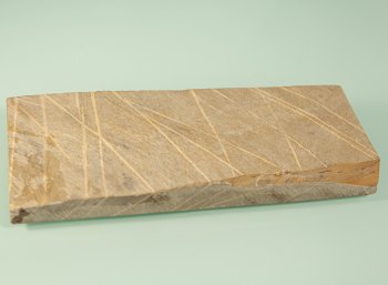 Nakayama Karasu 186x70x20mm