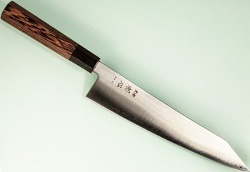 Hatsukokoro Hayabusa HAP40 Wa-Kiritsuke 235mm