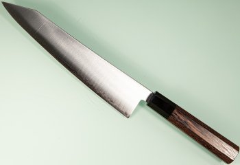 Hatsukokoro Hayabusa HAP40 Wa-Kiritsuke 235mm