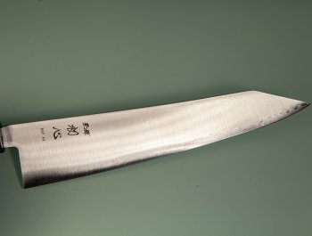 Hatsukokoro Hayabusa HAP40 Wa-Kiritsuke 235mm