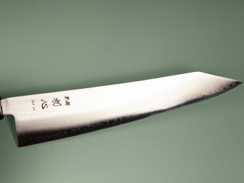Hatsukokoro Hayabusa HAP40 Wa-Kiritsuke 235mm