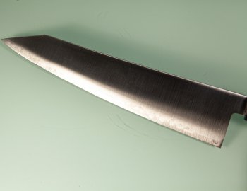 Hatsukokoro Hayabusa HAP40 Wa-Kiritsuke 235mm