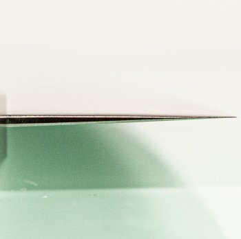 Hatsukokoro Hayabusa HAP40 Wa-Kiritsuke 235mm