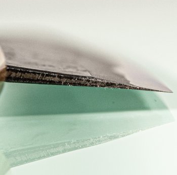 Kouki Kurouchi Aogami 2 Wa-Gyuto 150mm