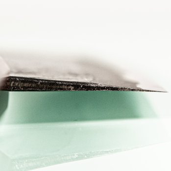 Kouki Kurouchi Aogami 2 Wa-Bunka 150mm RRO