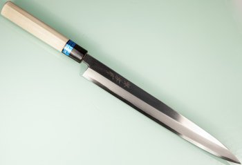 Aoki INOX Sashimi 300mm
