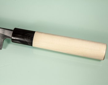 Aoki INOX Sashimi 300mm