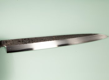 Aoki Homura Guren / Itsuo Doi AO2 Sashimi 300mm