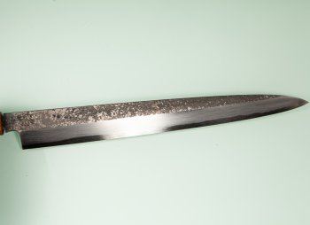 Aoki Homura Guren / Itsuo Doi AO2 Sashimi 300mm
