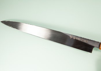 Aoki Homura Guren / Itsuo Doi AO2 Sashimi 300mm