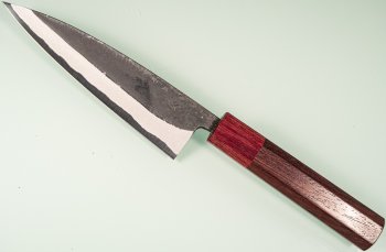 Kouki Kurouchi Aogami 2 Wa-Petty 135mm RRO