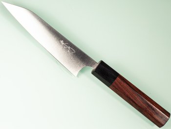 Koutetsu Chromax Petty 135mm