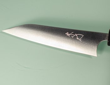 Koutetsu Chromax Petty 135mm