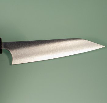 Koutetsu Chromax Petty 135mm