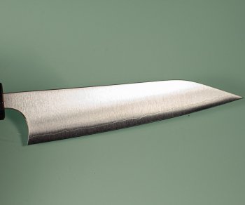 Koutetsu Chromax Petty 135mm
