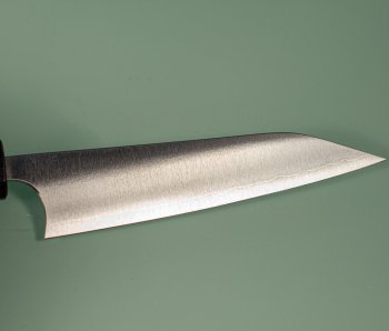 Koutetsu Chromax Petty 135mm