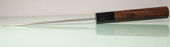 Tadafusa Aogami Nashiji Wa-Petty 135mm RO