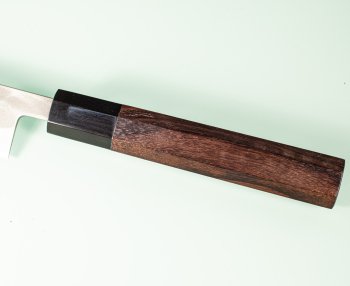 Tadafusa Aogami Nashiji Wa-Sujihiki 270mm RO