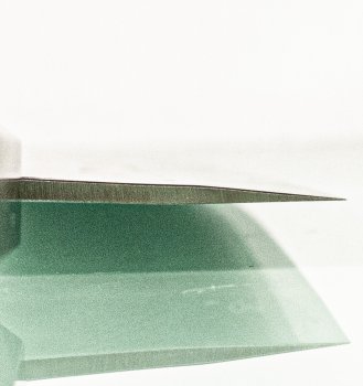 Tadafusa Wa-Gyuto 245mm Hammered SLD RO