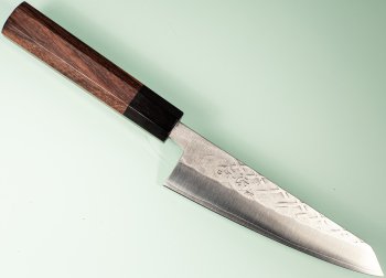 Tadafusa Wa-Honesuki 155mm Hammered SLD RO