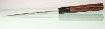 Tadafusa Wa-Honesuki 155mm Hammered SLD RO