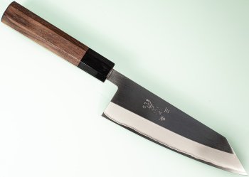Tadafusa Migaki SLD Wa-Bunka 170mm RO