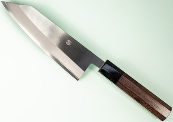 Tadafusa Migaki SLD Wa-Bunka 170mm RO