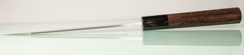 Tadafusa Migaki SLD Wa-Bunka 170mm RO