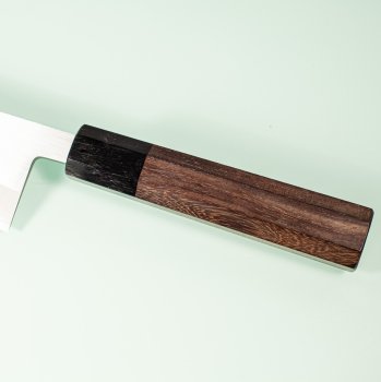 Tadafusa Migaki SLD Wa-Bunka 170mm RO