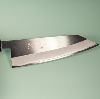 Tadafusa Migaki SLD Wa-Bunka 170mm RO