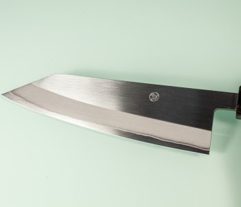 Tadafusa Migaki SLD Wa-Bunka 170mm RO