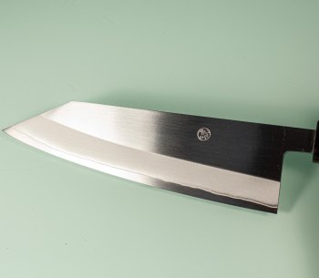 Tadafusa Migaki SLD Wa-Bunka 170mm RO