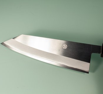 Tadafusa Migaki SLD Wa-Bunka 170mm RO