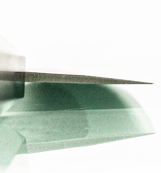 Tadafusa Aogami Nashiji Wa-Gyuto 210mm RO