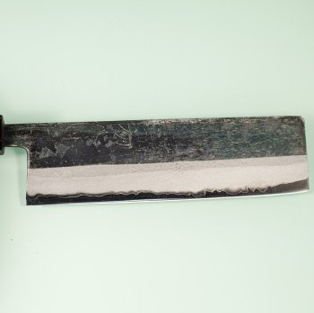 Hatsukokoro Kurosagi AS Kurouchi Wa-Nakiri 160mm