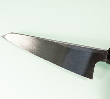 Hatsukokoro Shirasagi Wa-Honesuki 145mm Teak
