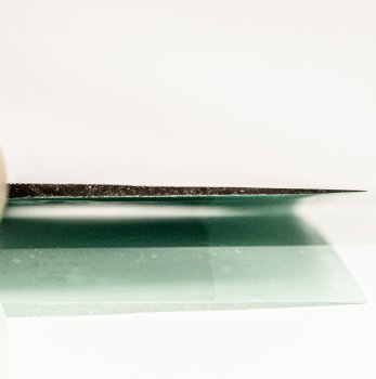 Hatsukokoro Sentan Aogami 2 Chinese Cleaver 190mm